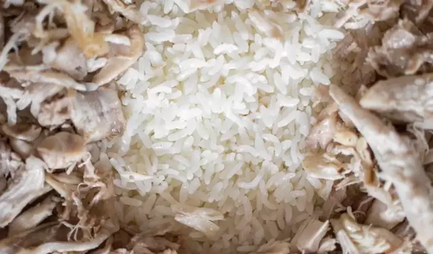Yaz Aylarında Gıda Tüketimine Dikkat: Bu Ürünler Hayati Tehlike Taşıyabilir