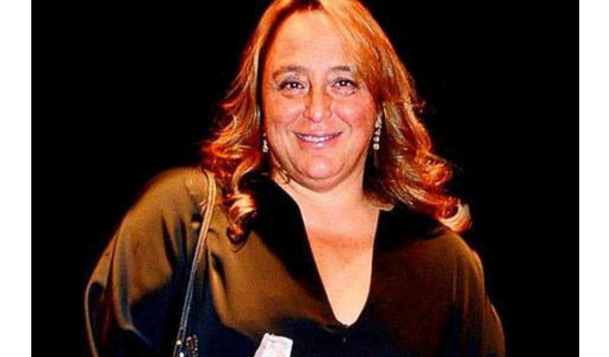 SON DAKİKA: Ünlü Menajer Ayşe Barım'ın Tutukluluğu Devam Ediyor! Gezi Olayları Davası Ekim Ayına Ertelendi