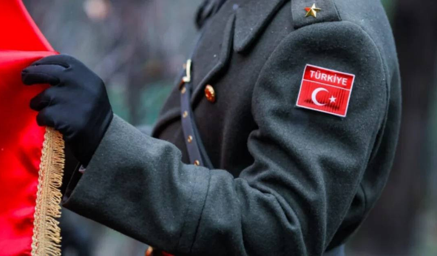 TÇE uluslararası örneklerle değerlendirdi: Gazilere yönelik politikalar neden değişmeli?