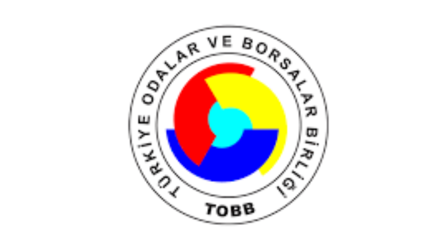 TOBB'dan Nefes Kredisi'ne Yoğun İlgi Açıklaması: 11.900 Firma 16.2 Milyar TL Kredi Kullandı