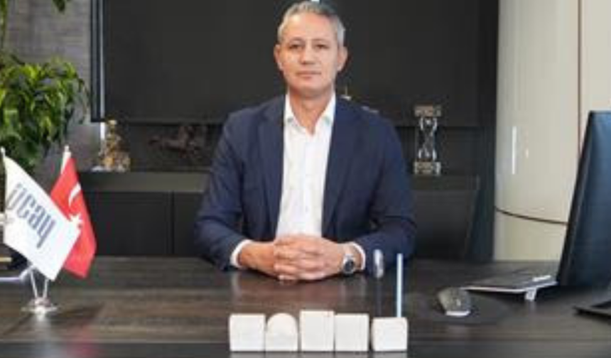 Yaz Döneminde Doğalgaz Dönüşümü Avantajlı, Ama Riskleri Unutmayın!