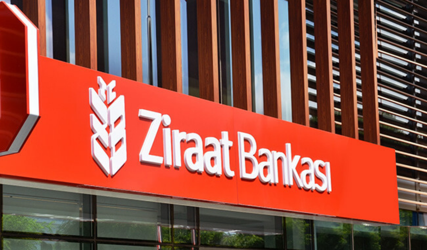Ziraat Bankası Sınav Sonuçları Ne Zaman Açıklanacak? İşte Son Durum!