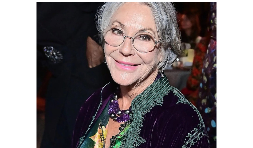 101 Milyar Dolarlık Servetiyle Zirveye Çıktı: Alice Walton Dünyanın En Zengin Kadını Oldu