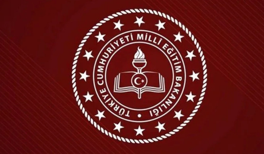 2025 LGS Tercih Sonuçları Açıklandı: Sorgulama Ekranı ve Nakil Takvimi Belli Oldu