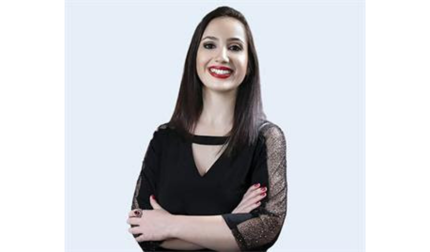 ANNE SÜTÜ HAYATTIR!  Dünya Emzirme Haftası  İstanbul Aile Hekimliği Derneği