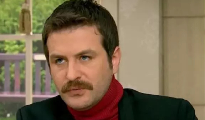 Arda Öziri Kimdir? Vefat Nedeni ve Rol Aldığı Diziler