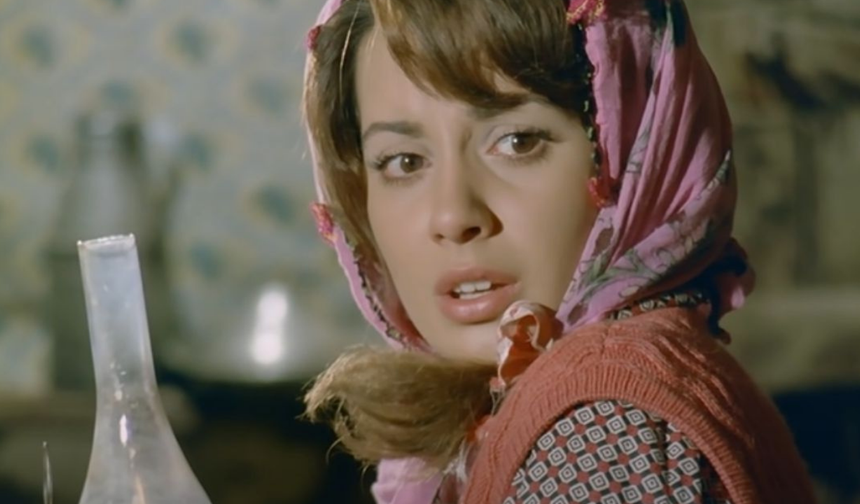 Bedrana Filmi Nerede, Ne Zaman Çekildi? Konusu ve Oyuncuları