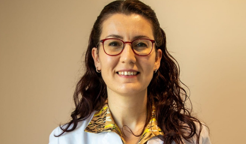 Bursa Hayat Hastanesi dermatoloji Uzmanı Dr. Mediha Yılmaz : ''Cilt Yeniliğinde Yeni Dönem''