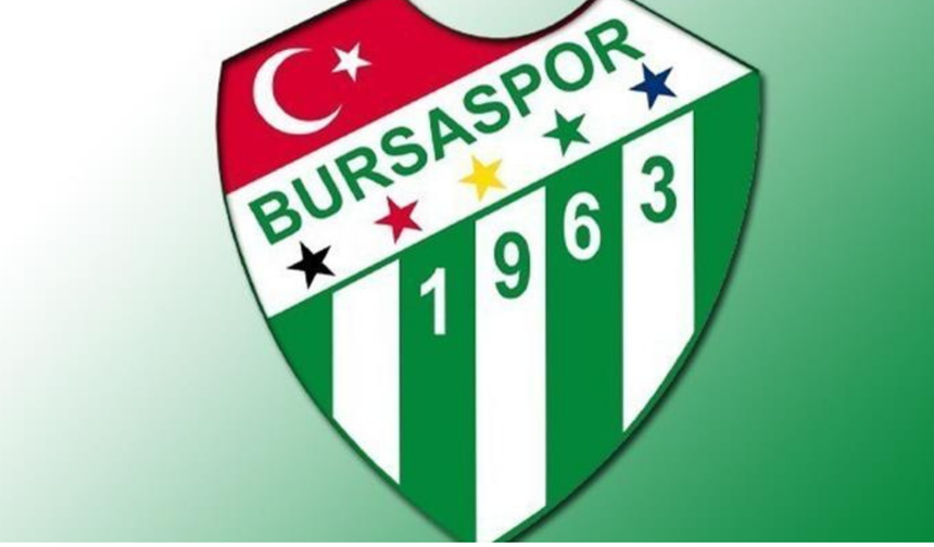 Bursaspor - Eskişehirspor Maçı: Saat Kaçta, Hangi Kanalda?