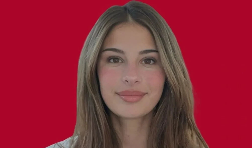 Defne Akçakayalıoğlu Kimdir, Genç Yaşta Hayatını Kaybetti
