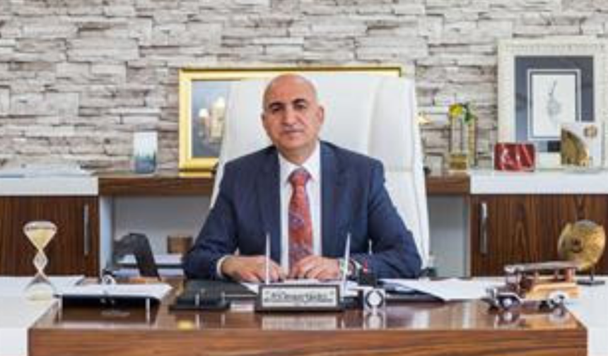 Ekomaxi: Yapı Güvenliğinde Görmezden Gelinen Tehlike: Betonarme Su Depoları