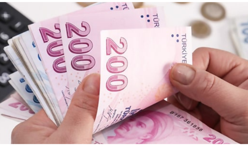 Emekli Maaşını Taşıyana 30 Bin TL'ye Yakın Promosyon: Ağustos 2025 Kampanyaları Açıklandı!
