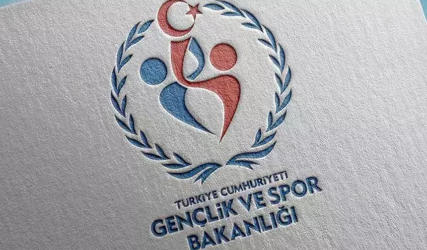 Gençlik ve Spor Bakanlığı 4.400 Personel Alımı Yapıyor: Başvuru Şartları ve Kadro Dağılımı Açıklandı