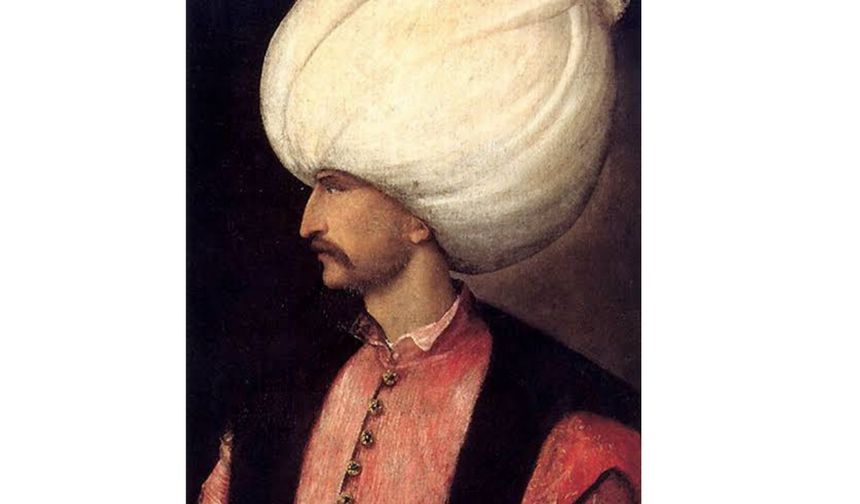 Kanuni Sultan Süleyman'dan Sonra Tahta Geçen Osmanlı Padişahları: Kronolojik Liste ve Önemli Bilgiler