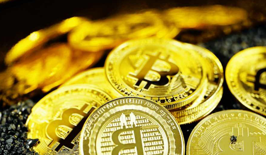 Kripto Hazine Yarışında Yeni Lider: BitMine, Ethereum Portföyüyle Zirveye Oturdu!