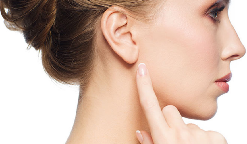Kulak Çınlaması (Tinnitus) Nedir ve Neden Olur?