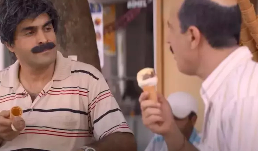 Mahalleden Arkadaşlar Filmi Konusu, Oyuncuları ve Çekim Yerleri