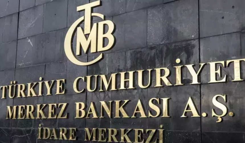 Merkez Bankası Faizi İçin Geri Sayım Başladı! Yeni Faiz Kararı Ne Zaman Açıklanacak?