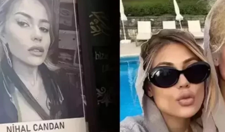 Nihal Candan'ın Annesinden Anoreksiya İddiaları Sonrası Çarpıcı Paylaşımlar