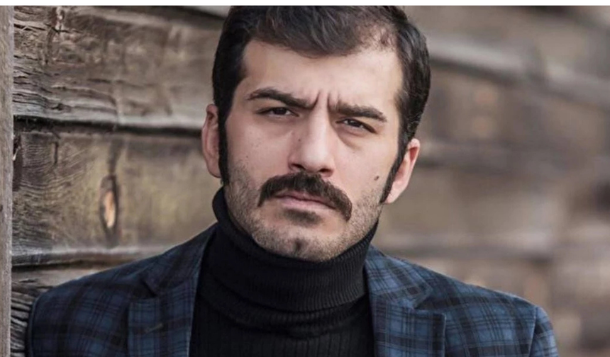 Oyuncu Ufuk Bayraktar Kimdir? Neden Gözaltına Alındı?