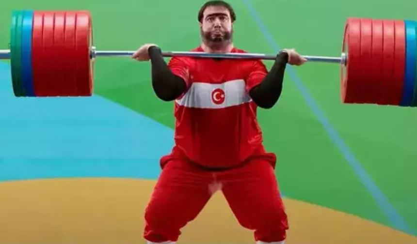 Recep İvedik 5 Filmi Konusu, Oyuncuları ve Çekim Yerleri