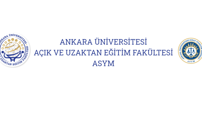 Sağlık Bakanlığı Görevde Yükselme Sınavı Kılavuzu Yayınlandı! Başvurular Ne Zaman?