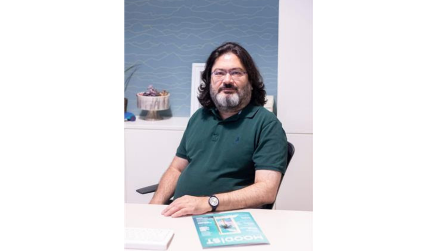 SANAL KUMARIN KARANLIK YÜZÜ: İNTİHARA GÖTÜRÜYOR