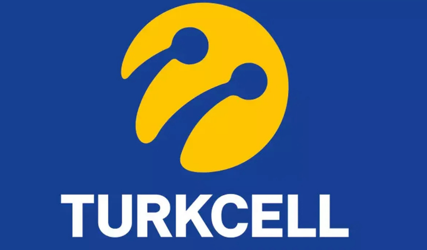 Turkcell, Ukrayna'daki Şirketlerini Satışını Tamamladı: İşte Kesinleşen Satış Bedeli