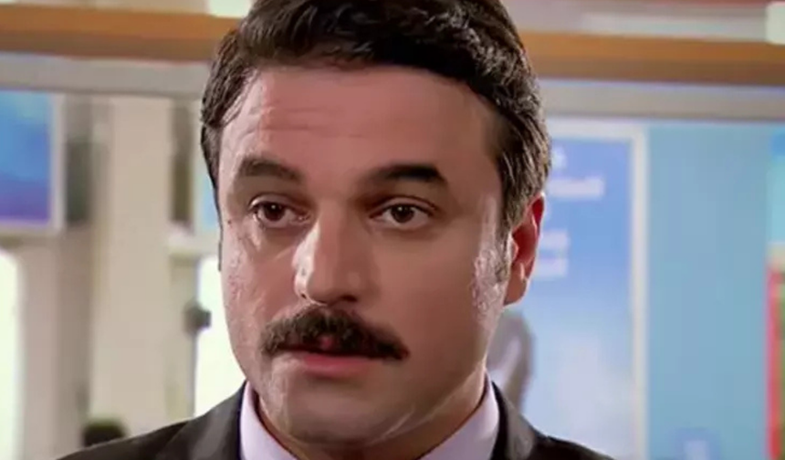 Ufuk Özkan Kimdir? Kaç Yaşında, Nereli?