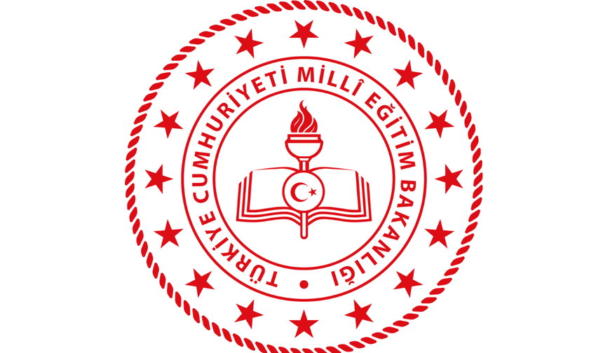Uzman ve Başöğretmenlik Başvuruları Başladı! İşte Mebbis Başvuru Ekranı ve Tarihleri