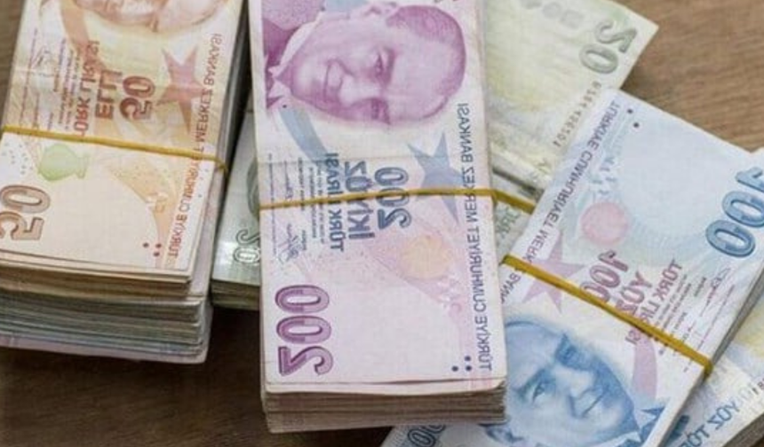 Yeni Asgari Ücret Tahmini Yok Artık Dedirtti: İşte 2026'da Beklenen Rakam
