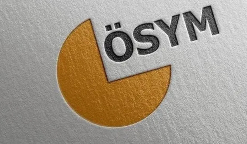 YKS Tercih Sonuçları İçin Geri Sayım Başladı! ÖSYM'den Açıklama Bekleniyor