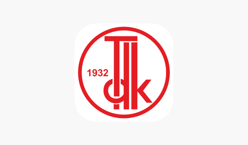 Dilek Kelimesinin Eş Anlamlısı Nedir?