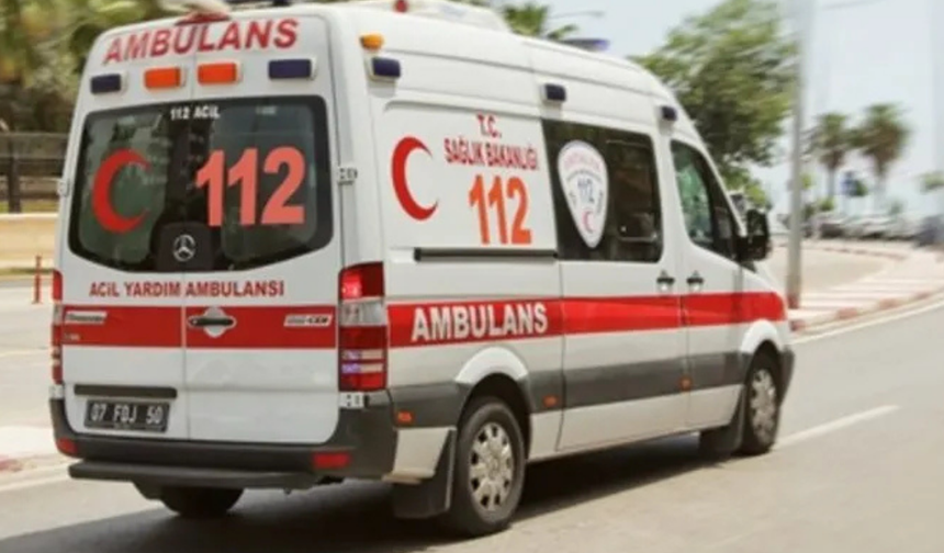 İstanbul'da Özel Hastanede Skandal İddia! Binlerce Erken Doğumda Rüşvet ve Hukuksuzluk Soruşturması Başlatıldı
