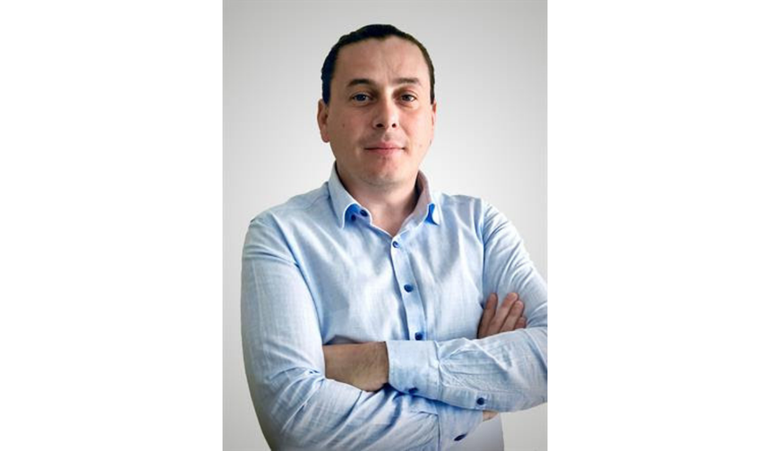 Sprayfo Ultimo ile buzağılarda daha hızlı büyüme ve 3 hafta erken üreme