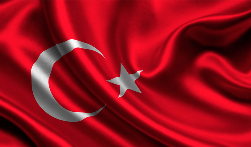 TÜRK DİL BAYRAMI BUGÜN MÜ? 26 Eylül Türk Dil Bayramı Mesajları ve Önemi