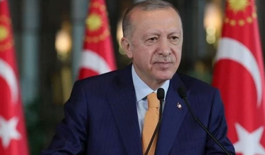 81 İLE 500 BİN KONUT GELİYOR! "Ev Sahibi Türkiye" Projesinde Başvurular Ne Zaman Başlıyor?