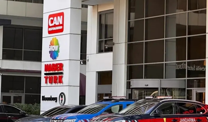 Can Holding Soruşturmasında Kritik Gelişme: 11 Kişi Hakkında TUTUKLAMA Kararı!