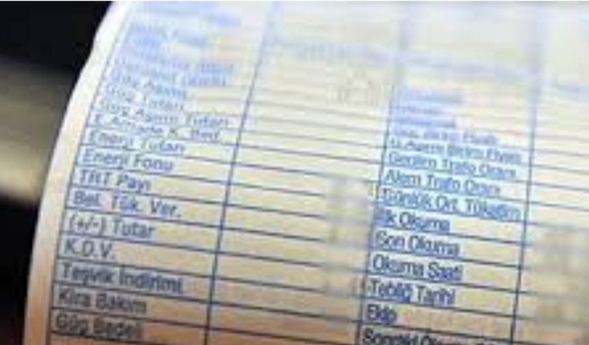 Elektrik Faturasında Devlet Desteği Limiti Değişti! Kimler Destekten Yararlanamayacak?