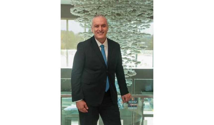 Hacıalioğlu’nun TÜRSAB Hamlesi Sonuç Verdi