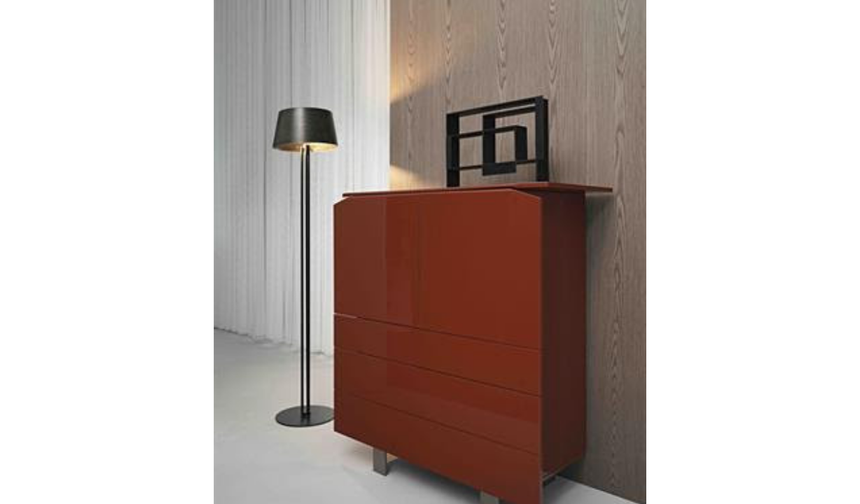 Home is the New Fashion: Moda Haftası Podyumlarından Evlere Sıçrayan 2025'in Sofistike Renk Trendleri