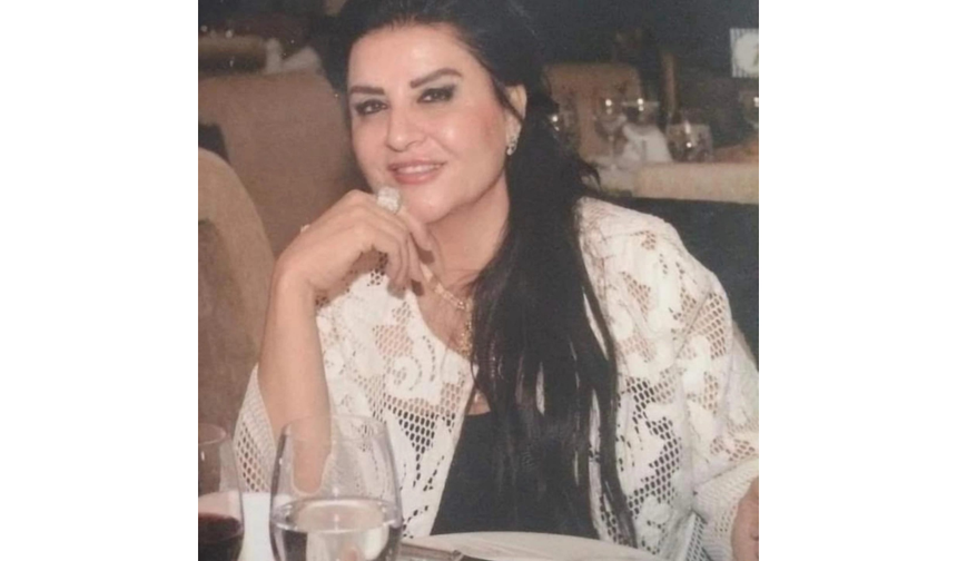 İSTİKLAL VE İSTİKLALE KASTEDENLERE KARŞI VERİLEN, DESTANSI MÜCADELE SONUCU, 29 EKİM 1923.