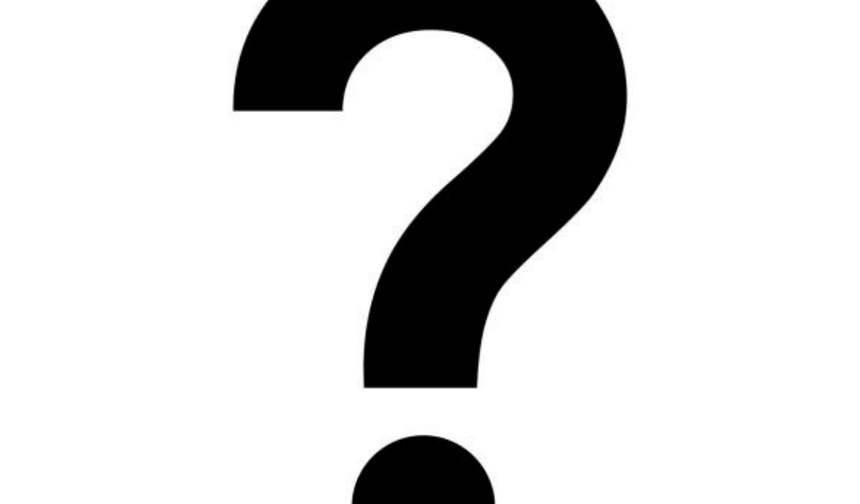 Neden Kelimesinin Eş Anlamlısı Nedir? Günlük Dildeki Kullanımı ve Alternatif Sözcükler