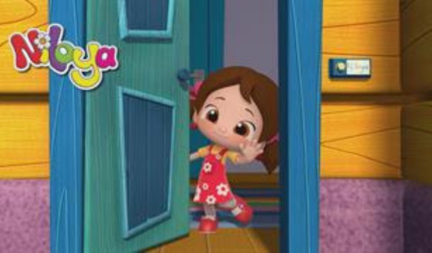 Niloya’nın Yeni Bölümleri  Sadece 4 Ayda “20 Milyon Kez” Görüntülendi