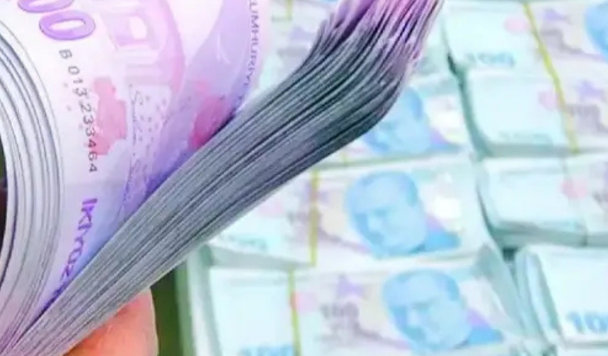 Promosyon Anlaşmalarında Yeni Dönem: Nakit Yerine 550.000 TL'ye Kadar Faizsiz Kredi İmkanı!