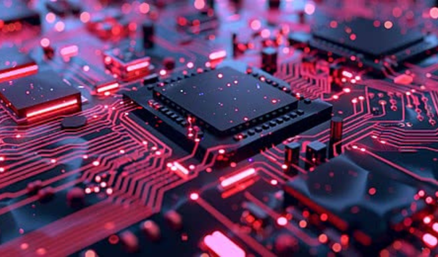 Steam Eylül 2025 Donanım Anketi Açıklandı: RTX 4060 Zirvede, AMD Yükselişte, Windows 11 Farkı Açıyor