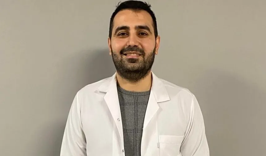 Türkiye'de 'yaşlı dostu' şehirler ve evler zorunluluk