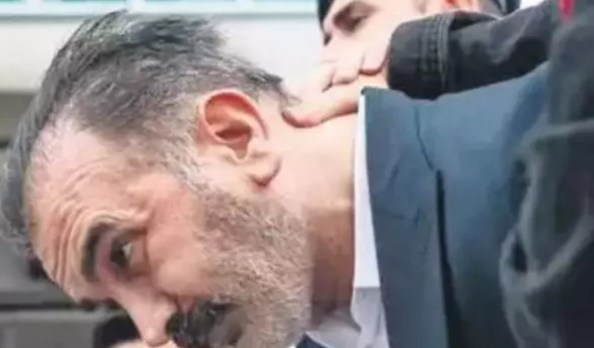 YENİDOĞAN ÇETESİ DAVASINDA KORKUTAN GELİŞME! Savcı Tehdit Edildi İddiası Gündemde