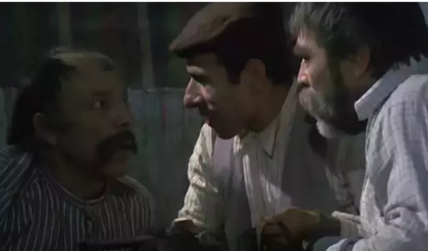 Yeşilçam Klasiği: Erkek Güzeli Sefil Bilo Filmi Konusu, Oyuncuları ve Çekim Yeri