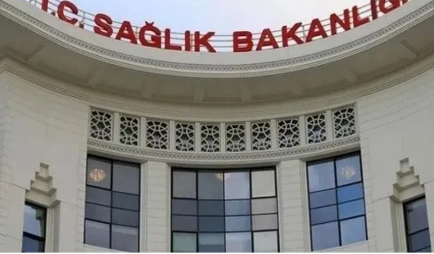 2.764 Sürekli İşçi Alımı İçin Kura Heyecanı Başladı: Saat Kaçta, Nereden İzlenir?